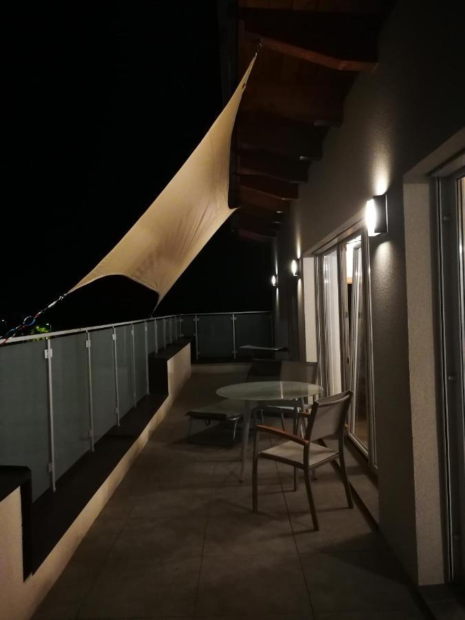 Beehome Apartment بوركيرسدورف المظهر الخارجي الصورة